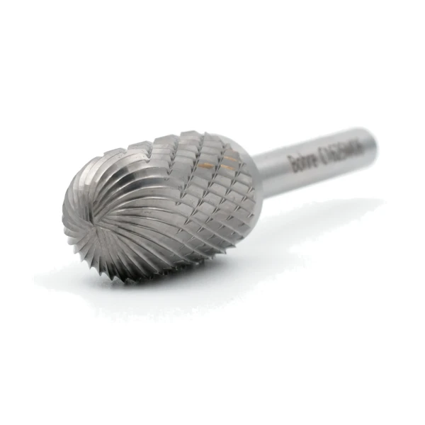 C - сфероцилиндрические - Фото 5