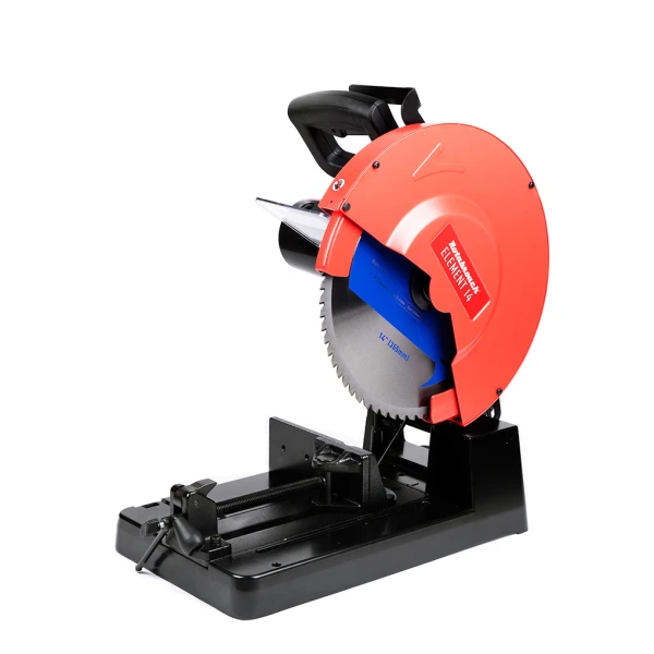 Каталог - Фото 13