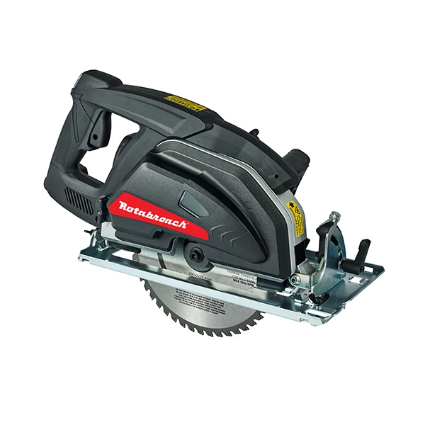 Каталог - Фото 14