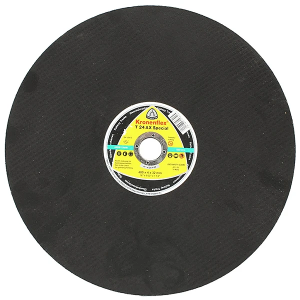 Рельсорезные станки и комплектующие - Фото 12