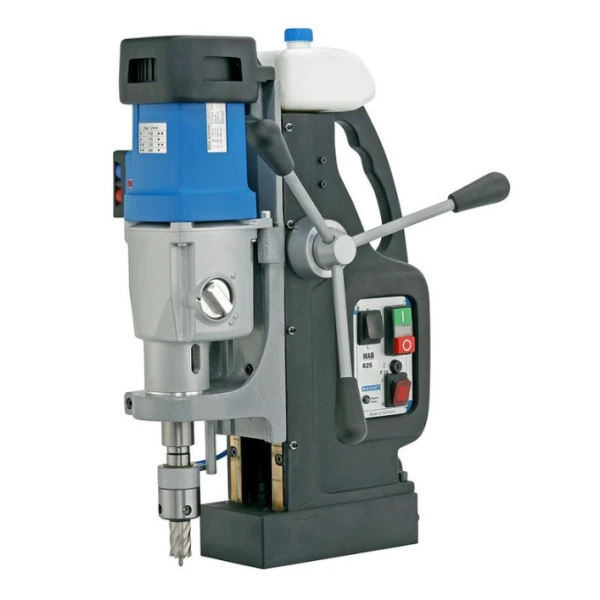 Станки BDS Maschinen - Фото 2