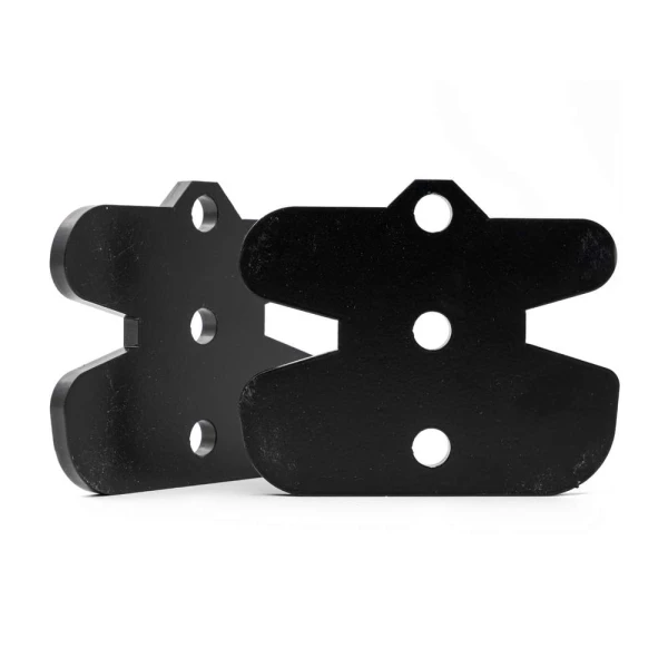 Рельсосверлильные станки - Фото 12