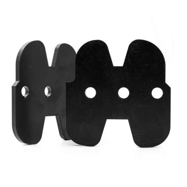 Электрический рельсосверлильный станок Rotabroach RD-E - Фото 9