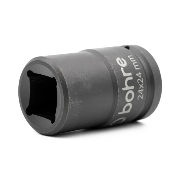 Головка Bohre для бензогайковёрта 41 мм - Фото 8