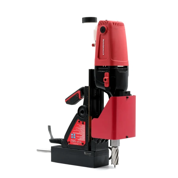 Магнитные сверлильные станки - Фото 22