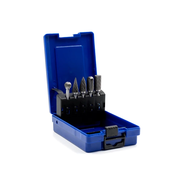 Каталог - Фото 10