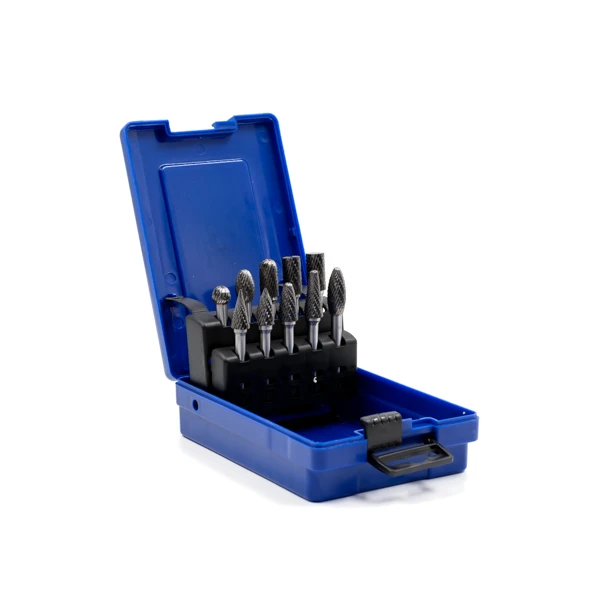 Каталог - Фото 11