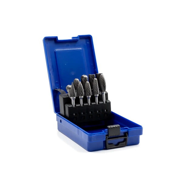 Каталог - Фото 12