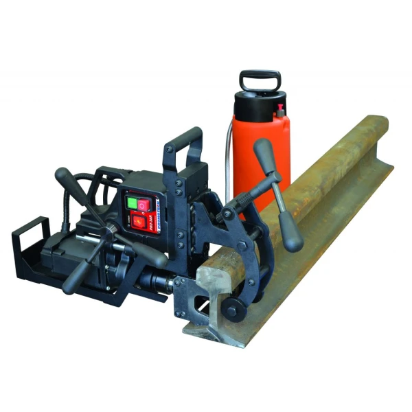 Каталог - Фото 17