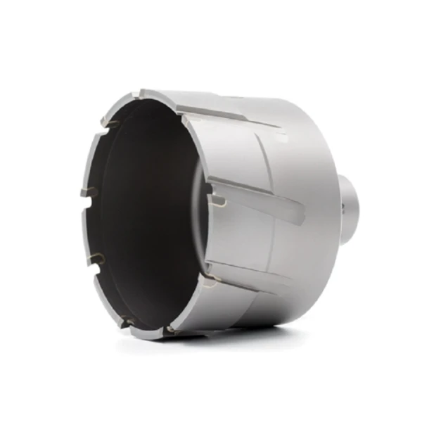 Все товары производителя стар - Фото 3