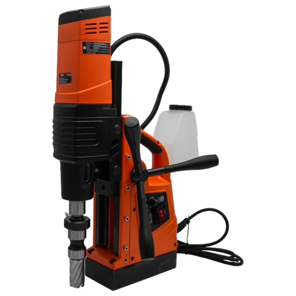 Все товары производителя стар - Фото 6