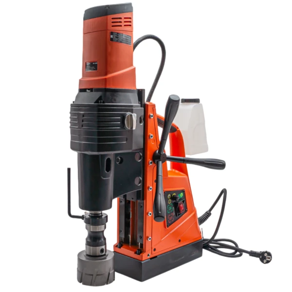 Все товары производителя стар - Фото 7