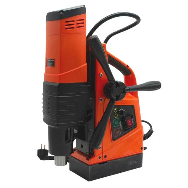 Все товары производителя стар - Фото 8