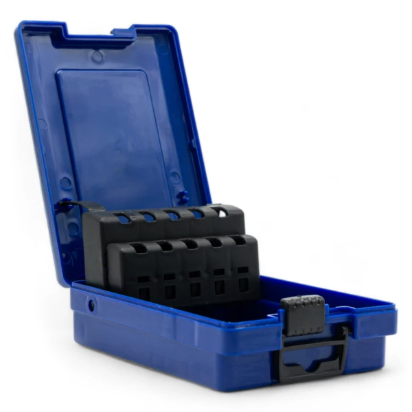 Все товары производителя стар - Фото 9