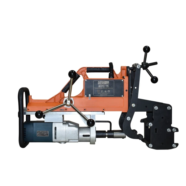 Все товары производителя стар - Фото 10