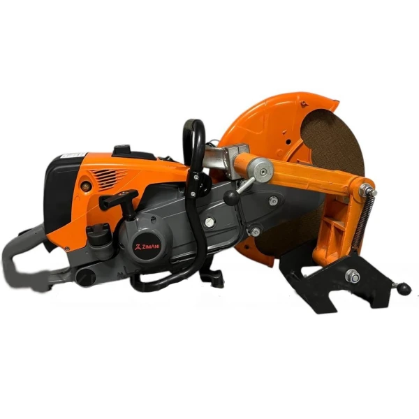 Каталог - Фото 12