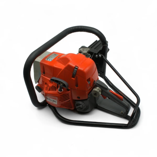 Бензиновый ударный гайковерт Bohre Master 35 - Фото 6