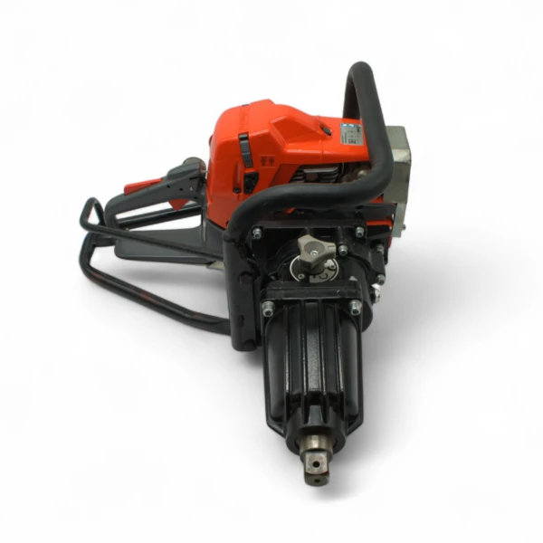 Каталог - Фото 14