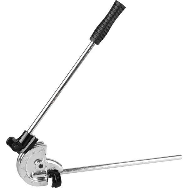 KRAFTOOL 1/2″, трубогиб (23504-1/2)