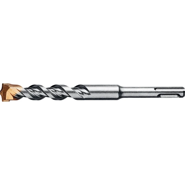 KRAFTOOL Ceratizit Carbide, 16 х 160 мм, SDS-plus бур (29320-160-16)