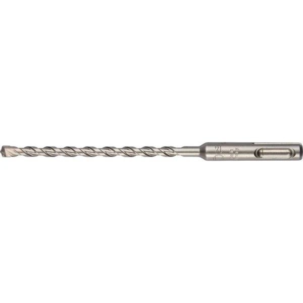 KRAFTOOL Expert, 5 х 160 мм, SDS-plus бур (29320-160-05)