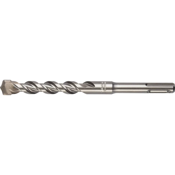 KRAFTOOL Expert, 12 х 160 мм, SDS-plus бур (29320-160-12)