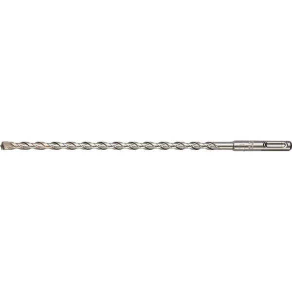 KRAFTOOL Expert, 6 х 260 мм, SDS-plus бур (29320-260-06)