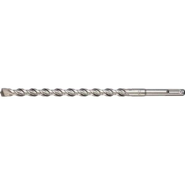 KRAFTOOL Expert, 12 х 260 мм, SDS-plus бур (29320-260-12)