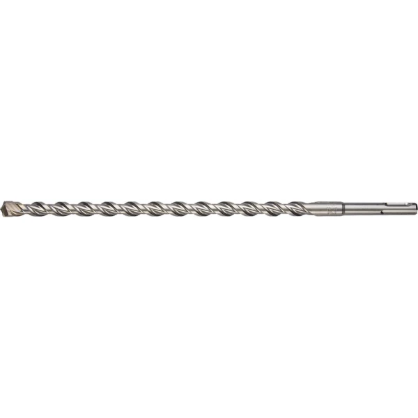 KRAFTOOL Expert, 12 х 310 мм, SDS-plus бур (29320-310-12)