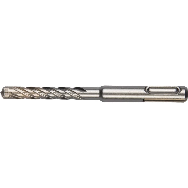 KRAFTOOL Zentro, 8 x 110 мм, SDS-plus бур (29310-110-08)