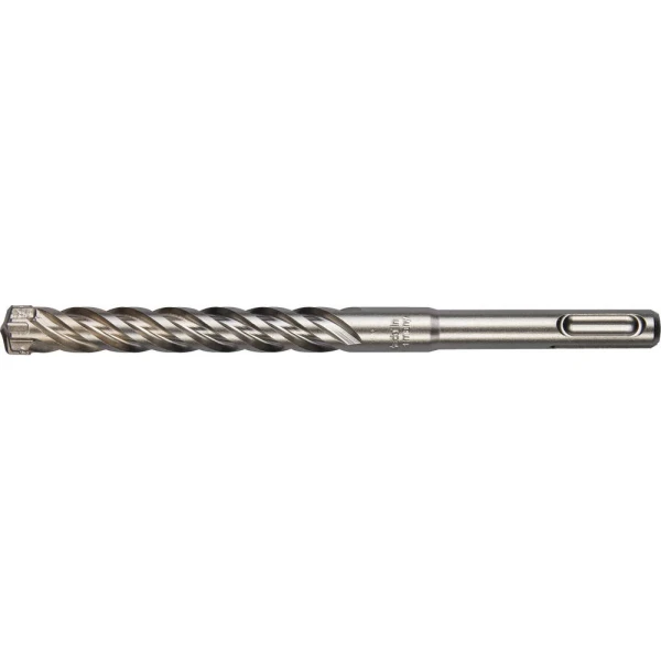 KRAFTOOL Zentro, 12 x 160 мм, SDS-plus бур (29310-160-12)