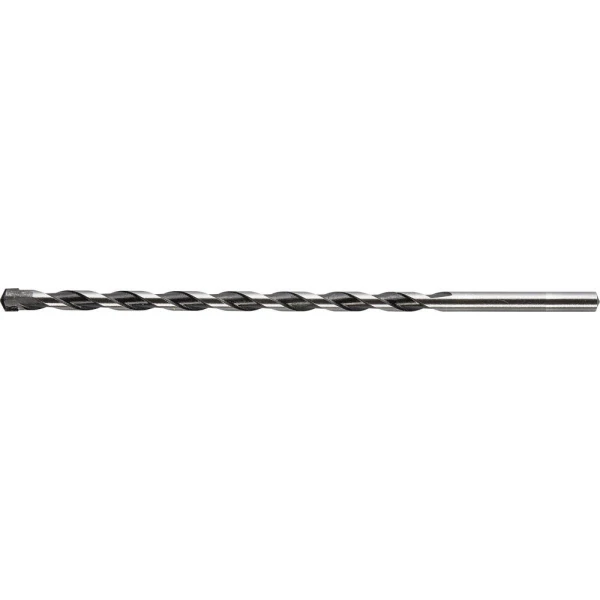 STAYER ProHammer, 6 x 200 мм, сверло по бетону, Professional (2915-200-06)