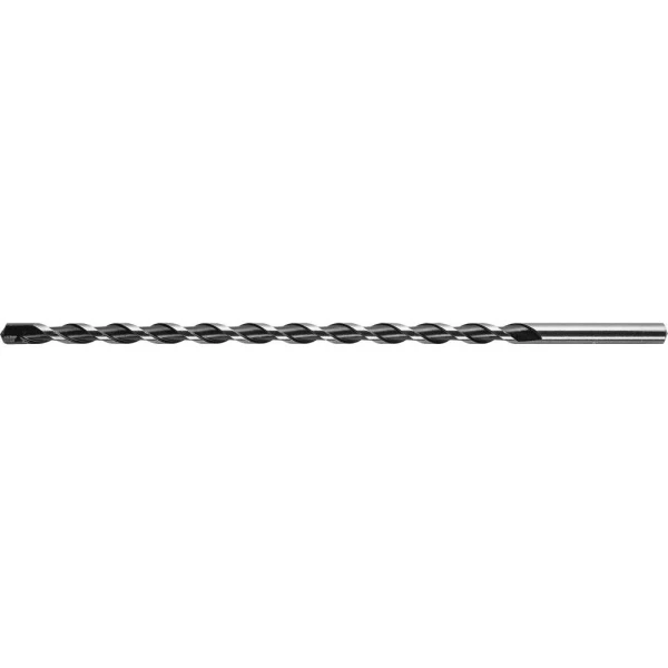 STAYER ProHammer, 10 x 300 мм, сверло по бетону, Professional (2915-300-10)