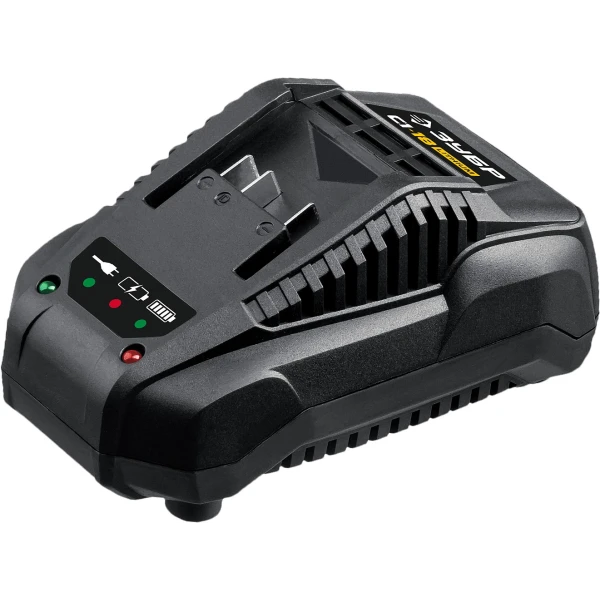 Клеммная колодка