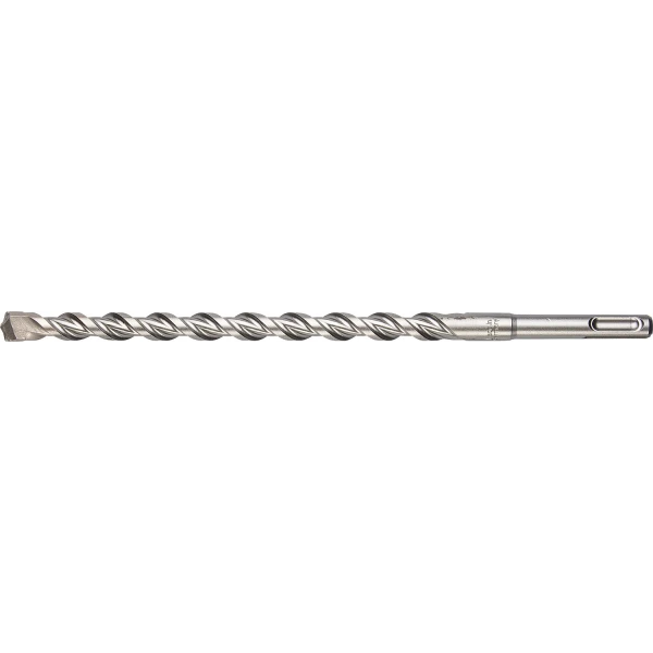 KRAFTOOL Expert, 16 х 210 мм, SDS-plus бур (29320-210-16)