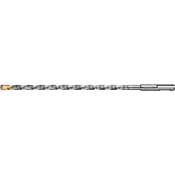 KRAFTOOL Expert, 6 х 260 мм, SDS-plus бур (29320-260-06)