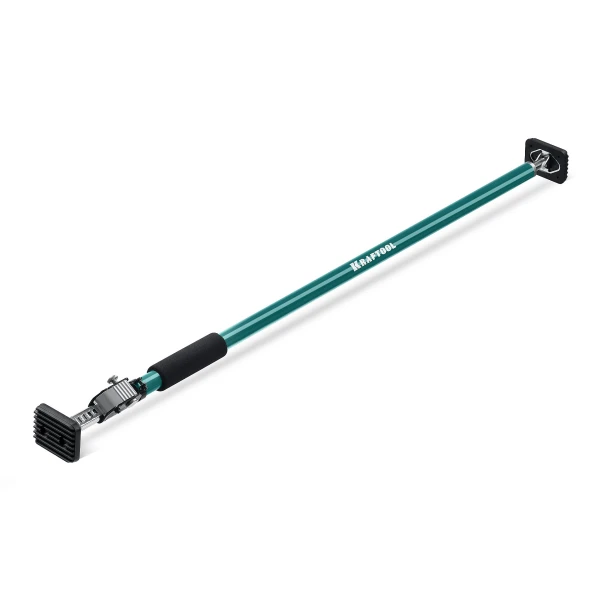 KRAFTOOL SUP-2, 101 - 177 см, телескопический распор (32223)