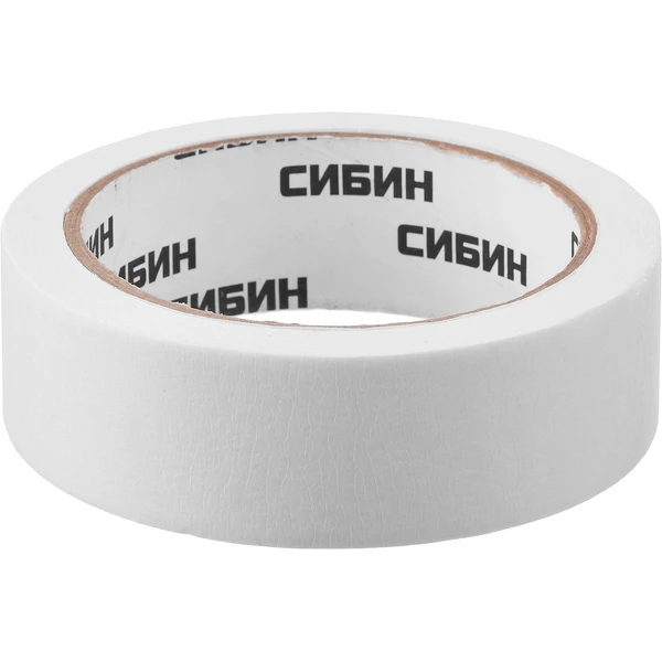 Малярные ленты - Фото 11