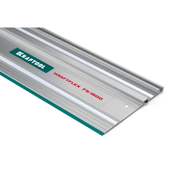 KRAFTOOL KRAFTFLEX FS-1500 мм, Направляющая шина (32432-1.5)