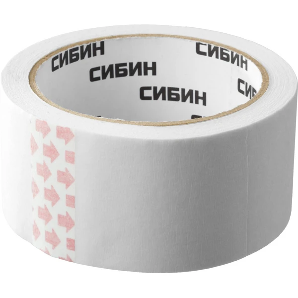 Малярные ленты - Фото 3