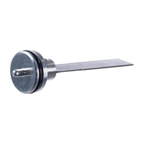 ЗУБР Т80, сменный боек для степлера 31938, Профессионал (31938-PK)