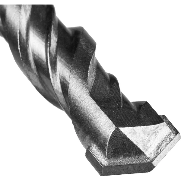 STAYER 14 x 260 мм, SDS-plus бур, Professional (2930-260-14) - фото 3
