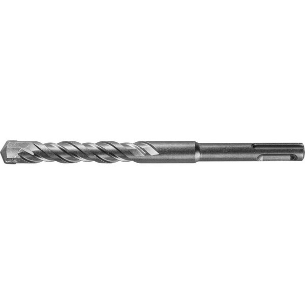 ЗУБР 14 x 160 мм, SDS-plus бур (29315-160-14)