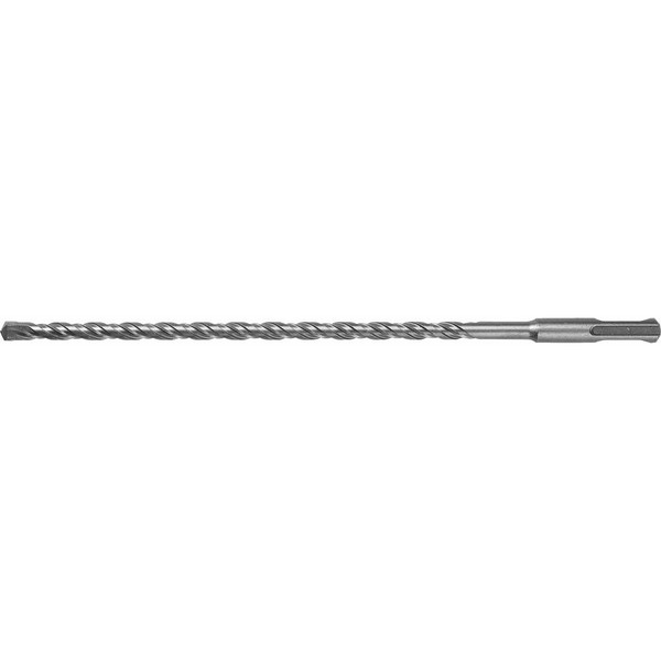 ЗУБР 8 x 260 мм, SDS-plus бур (29315-260-08)