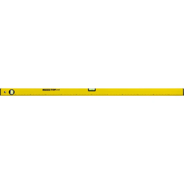 STAYER STANDARD, 1200 мм, с линейкой, уровень (3460-120)
