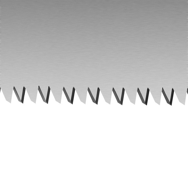 2607125
