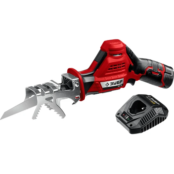 Винт M3x10 PH1 #F - Фото 7