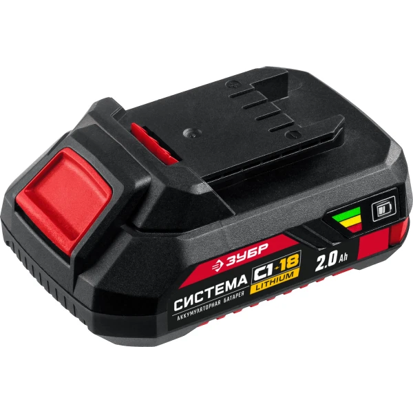 Механизированные инструменты - Фото 15