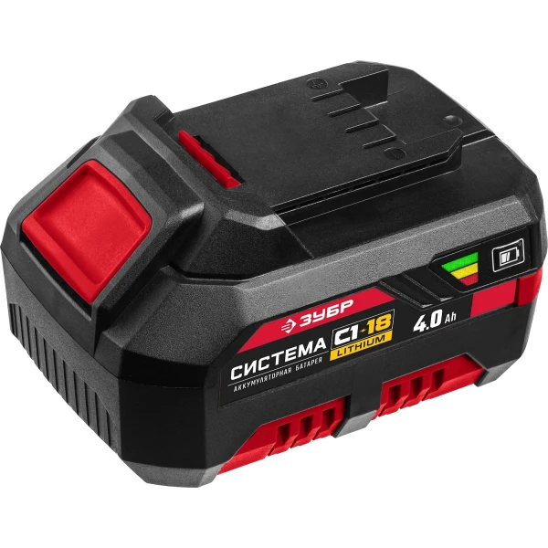 Механизированные инструменты - Фото 14