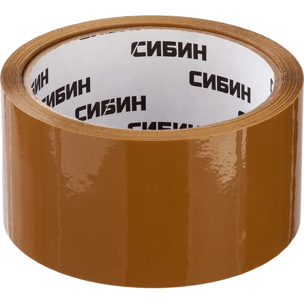Ленты клеящие - Фото 11